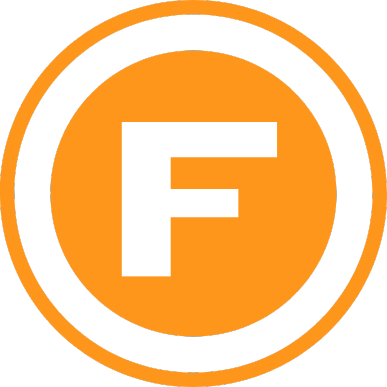 download bitcoin